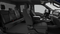2026 Ford F-150 XLT INTRANSIT