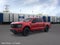 2026 Ford F-150 XLT INTRANSIT
