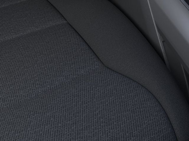 2026 Ford F-150 XLT INTRANSIT