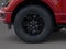 2026 Ford F-150 XLT INTRANSIT