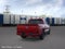 2026 Ford F-150 XLT INTRANSIT