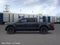 2026 Ford F-150 XLT INTRANSIT