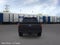 2026 Ford F-150 XLT INTRANSIT