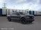 2026 Ford F-150 XLT INTRANSIT