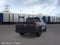 2026 Ford F-150 XLT INTRANSIT