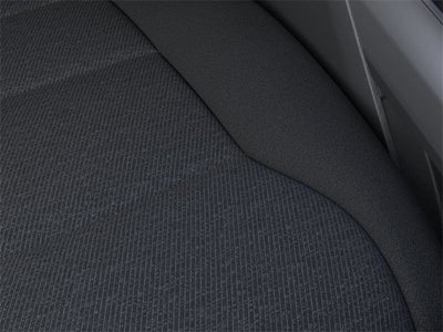 2026 Ford F-150 XLT INTRANSIT