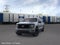 2026 Ford F-150 XLT INTRANSIT