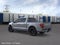 2026 Ford F-150 XLT INTRANSIT