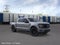 2026 Ford F-150 XLT INTRANSIT