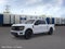 2026 Ford F-150 XLT INTRANSIT