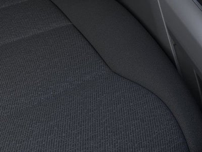 2026 Ford F-150 XLT INTRANSIT