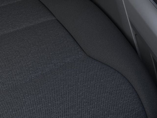 2026 Ford F-150 XLT INTRANSIT