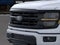 2026 Ford F-150 XLT INTRANSIT