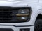 2026 Ford F-150 XLT INTRANSIT