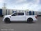 2026 Ford F-150 XLT INTRANSIT