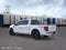 2026 Ford F-150 XLT INTRANSIT