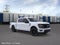 2026 Ford F-150 XLT INTRANSIT