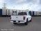 2026 Ford F-150 XLT INTRANSIT