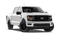 2026 Ford F-150 XLT INTRANSIT