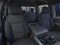 2026 Ford F-150 XLT INTRANSIT