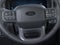 2026 Ford F-150 XLT INTRANSIT