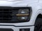 2026 Ford F-150 XLT INTRANSIT