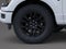 2026 Ford F-150 XLT INTRANSIT