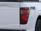 2026 Ford F-150 XLT INTRANSIT