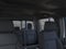 2026 Ford F-150 XLT INTRANSIT