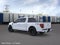 2026 Ford F-150 XLT INTRANSIT