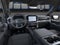 2026 Ford F-150 XLT INTRANSIT