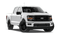 2026 Ford F-150 XLT INTRANSIT