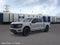 2026 Ford F-150 XLT INTRANSIT