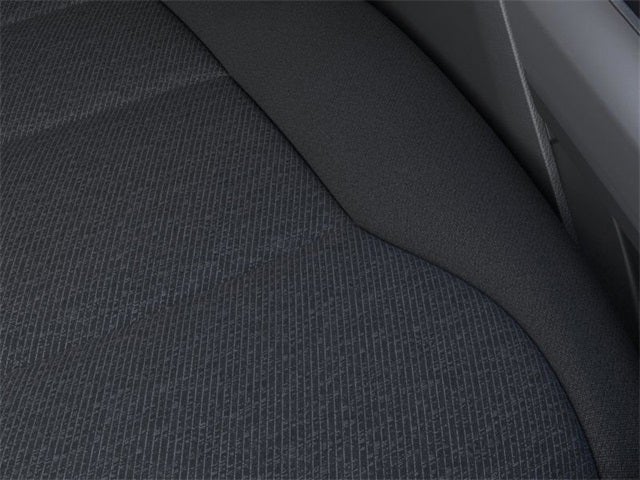 2026 Ford F-150 XLT INTRANSIT