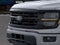 2026 Ford F-150 XLT INTRANSIT