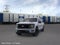 2026 Ford F-150 XLT INTRANSIT