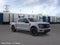 2026 Ford F-150 XLT INTRANSIT