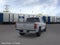 2026 Ford F-150 XLT INTRANSIT