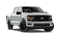 2026 Ford F-150 XLT INTRANSIT