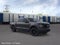 2026 Ford F-150 XLT INTRANSIT