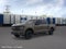 2026 Ford F-150 Tremor INTRANSIT