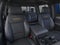 2026 Ford F-150 Tremor INTRANSIT