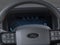 2026 Ford F-150 Tremor INTRANSIT