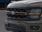 2026 Ford F-150 Tremor INTRANSIT