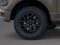 2026 Ford F-150 Tremor INTRANSIT