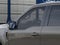 2026 Ford F-150 Tremor INTRANSIT