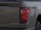 2026 Ford F-150 Tremor INTRANSIT