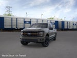 2026 Ford F-150 Tremor INTRANSIT