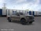 2026 Ford F-150 Tremor INTRANSIT