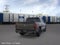 2026 Ford F-150 Tremor INTRANSIT